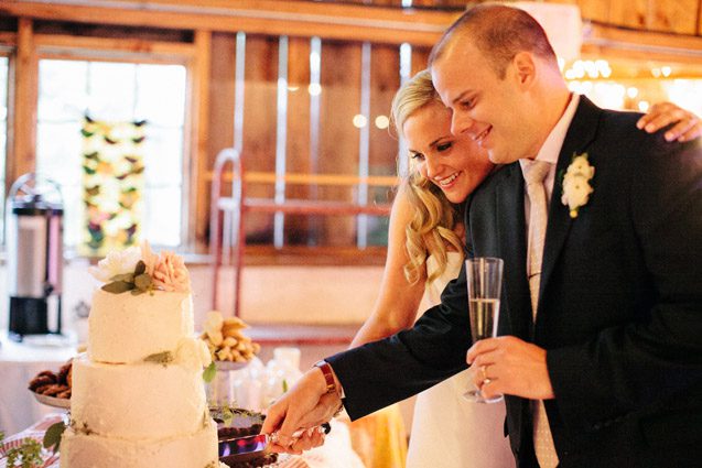 Door County Wedding Photographers, Carly McCray Photography, Bailey's Harbor wedding photography, Lake Michigan romantic wedding photos, soft wedding photos, romantic door county wisconsin wedding