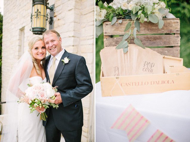 Door County Barn wedding, Woodwalk Gallery wedding, door county wedding photography, woodwalk egg harbor wedding photography, carly mccray photography