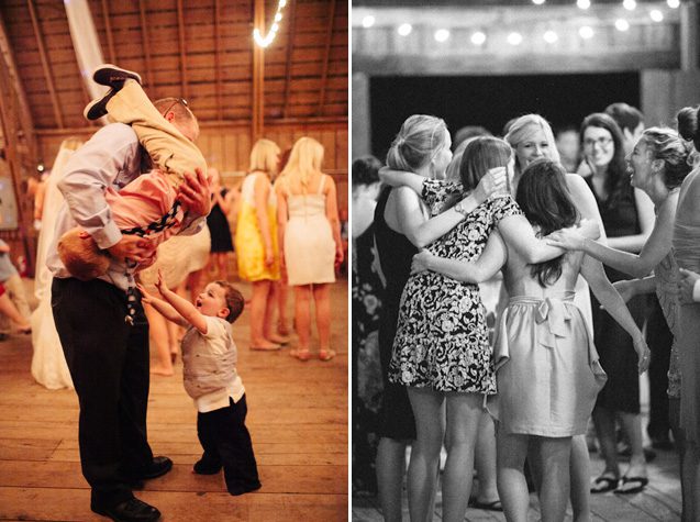 madison barn wedding photography o'brien barn wedding