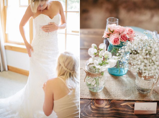 madison barn wedding photography rustic madison wedding photographers