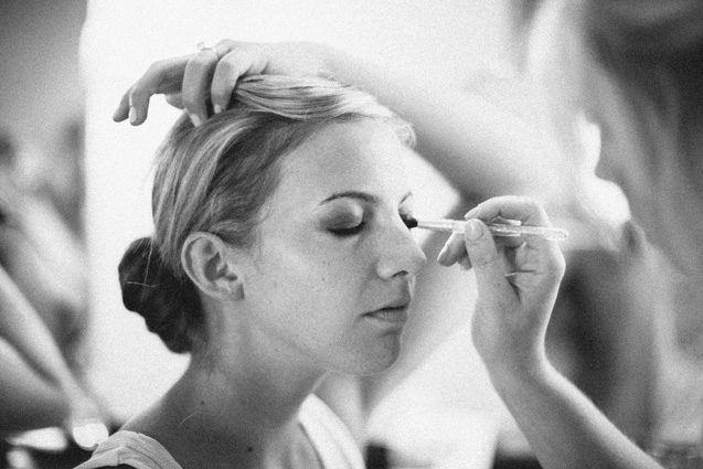 madison barn wedding photography rustic madison wedding photographers
