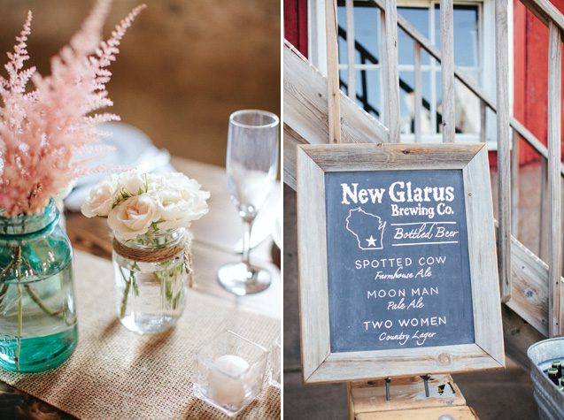 madison barn wedding photography rustic madison wedding photographers