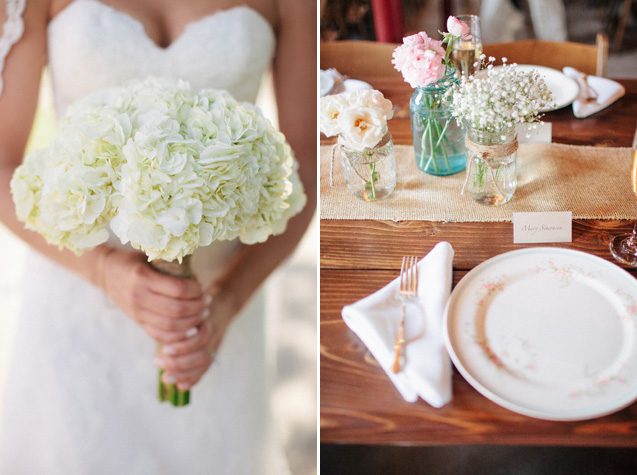 madison barn wedding photography rustic madison wedding photographers