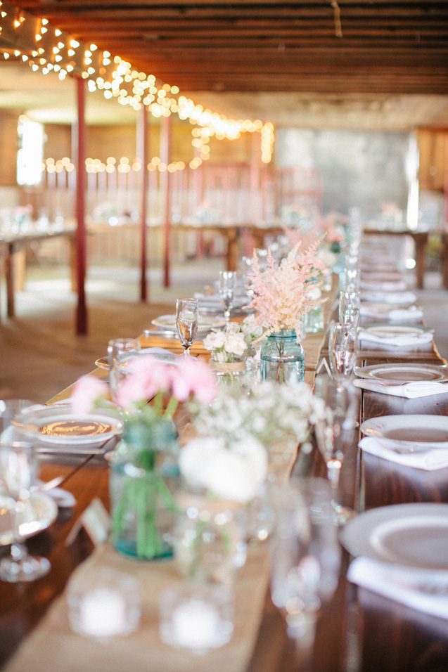 madison barn wedding photography rustic madison wedding photographers