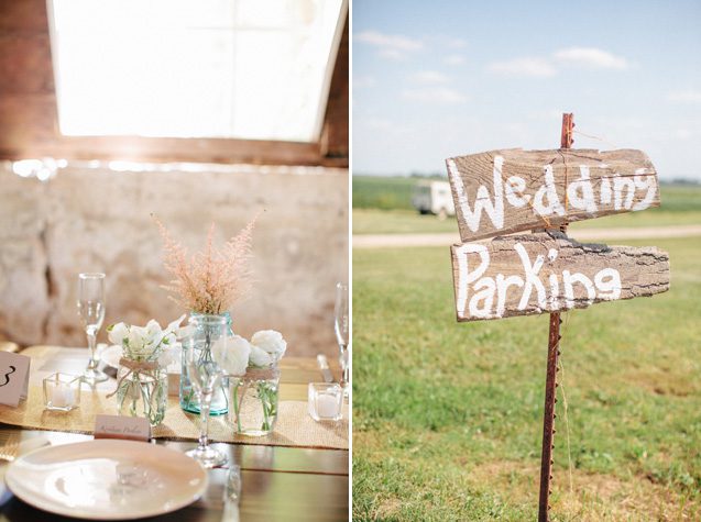 madison barn wedding photography rustic madison wedding photographers
