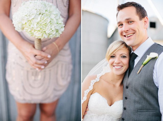 madison barn wedding photography, rustic madison wedding photographers