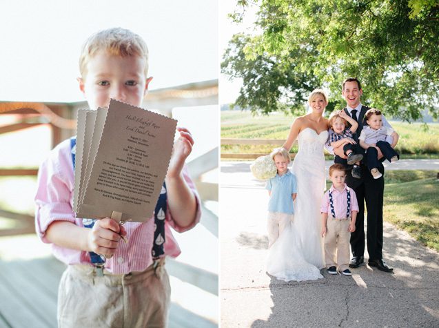o'brien barn wedding photographers madison wisconsin rustic romance