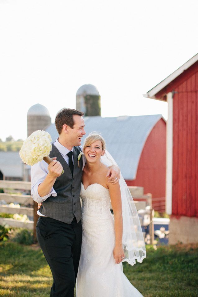 madison o'brien barn wedding photography