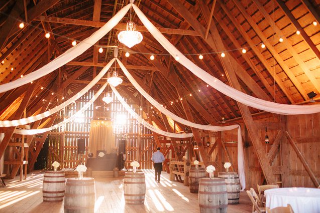 o'brien barn wedding madison wisconsin barn wedding photographers