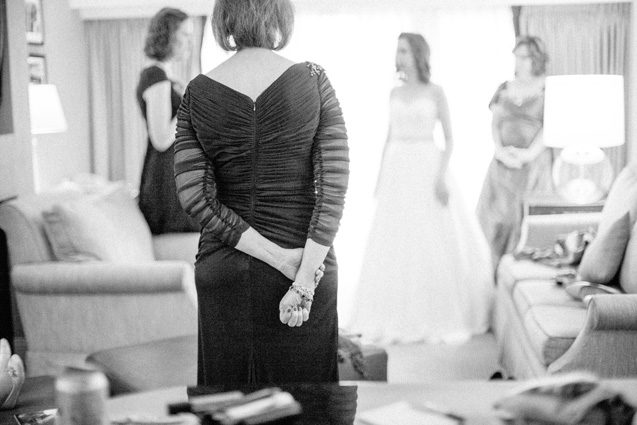 Rustic Wisconsin Fall Wedding Lake Geneva Film Wedding Photographer 0006