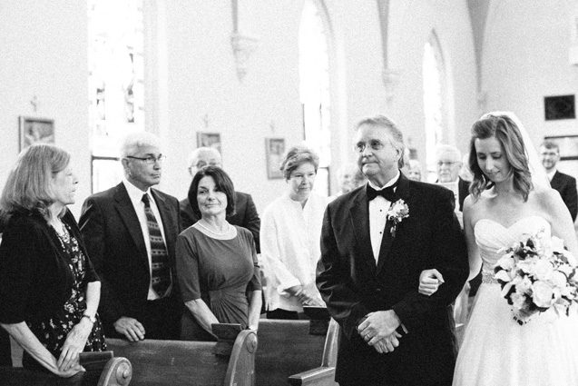 Rustic Wisconsin Fall Wedding Lake Geneva Film Wedding Photographer 0013