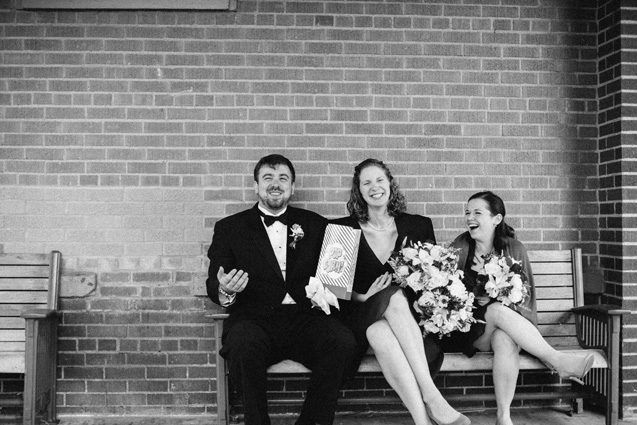 Rustic Wisconsin Fall Wedding Lake Geneva Film Wedding Photographer 0017