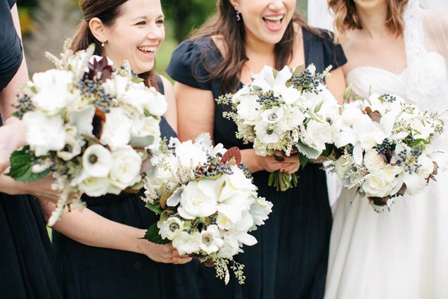 Rustic Wisconsin Fall Wedding Lake Geneva Film Wedding Photographer 0017