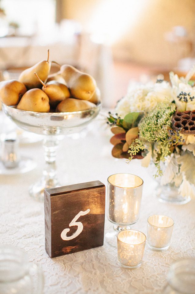 Rustic Wisconsin Fall Wedding Lake Geneva Film Wedding Photographer 0039