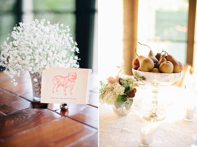 Rustic Wisconsin Fall Wedding Lake Geneva Film Wedding Photographer 0050