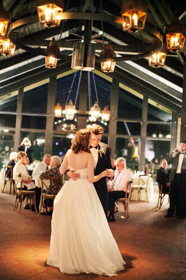 Rustic Wisconsin Fall Wedding Lake Geneva Film Wedding Photographer 0050