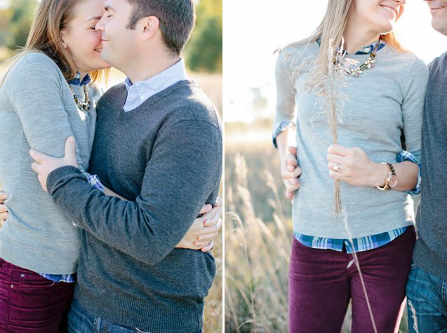 wheat_field_wisconsin_engagement_photographer_Carly_McCray_Photography_01