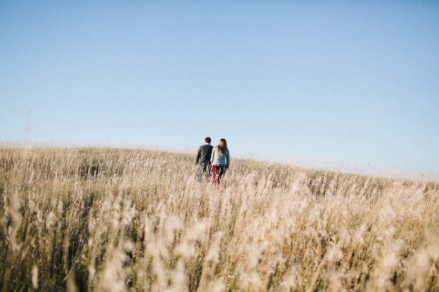 wheat_field_wisconsin_engagement_photographer_Carly_McCray_Photography_05