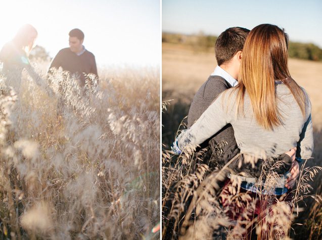 wheat_field_wisconsin_engagement_photographer_Carly_McCray_Photography_13