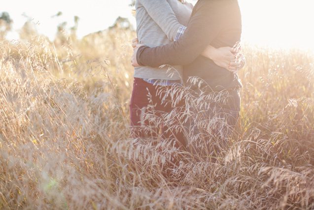 wheat_field_wisconsin_engagement_photographer_Carly_McCray_Photography_15