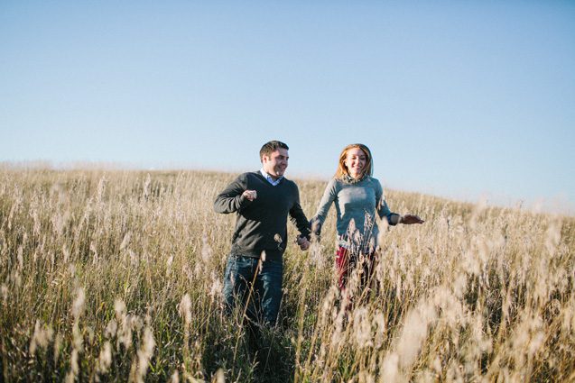 wheat_field_wisconsin_engagement_photographer_Carly_McCray_Photography_15