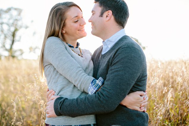 wheat_field_wisconsin_engagement_photographer_Carly_McCray_Photography_18