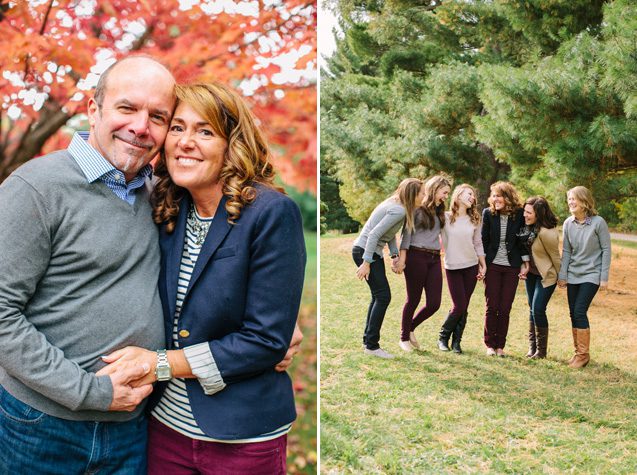 madison_wedding_photographer_carly_mccray_family_photographer_002