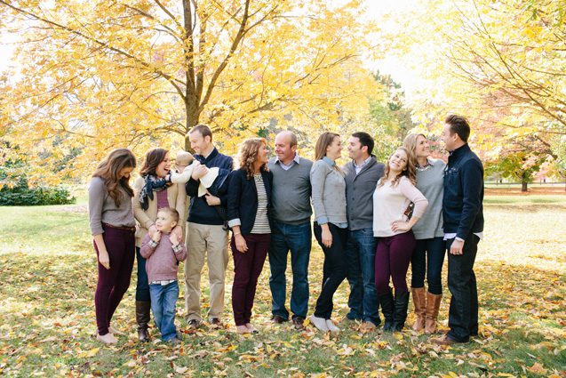 madison_wedding_photographer_carly_mccray_family_photographer_002