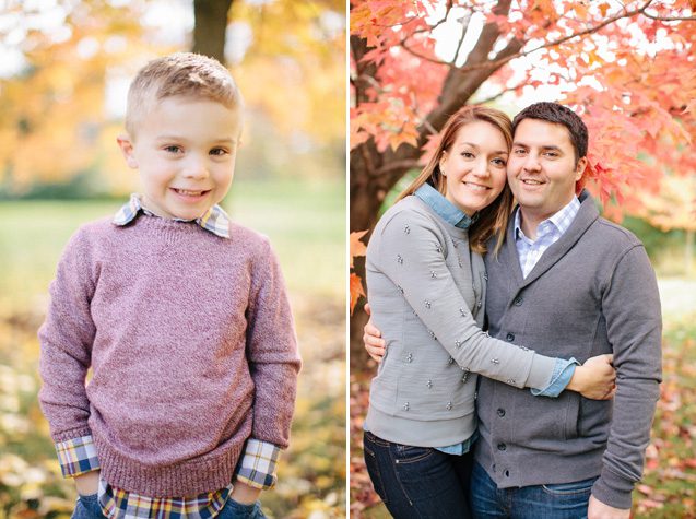 madison_wedding_photographer_carly_mccray_family_photographer_lifestyle_photographer