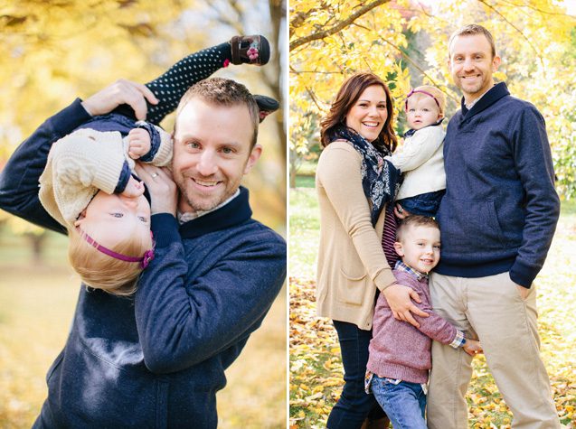 madison_wedding_photographer_carly_mccray_family_photographer_lifestyle_photographer