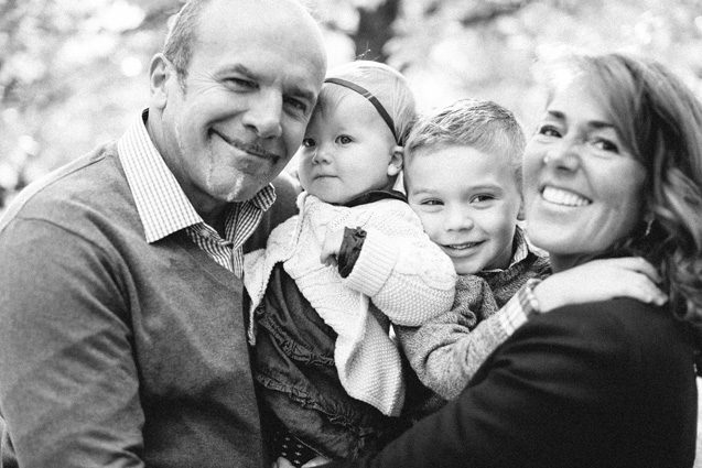 madison_wedding_photographer_carly_mccray_family_photographer_lifestyle_photographer