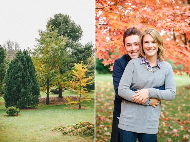 madison_wedding_photographer_carly_mccray_family_photographer_lifestyle_photographer