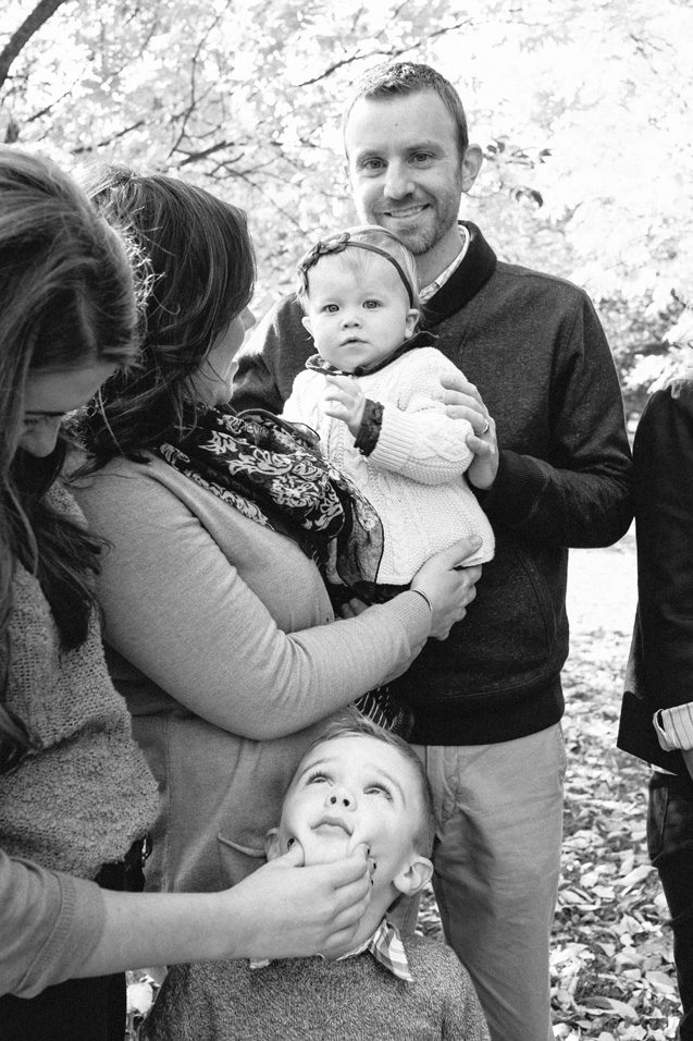madison_wedding_photographer_carly_mccray_family_photographer_lifestyle_photographer