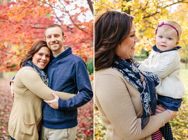 madison_wedding_photographer_carly_mccray_family_photographer_lifestyle_photographer