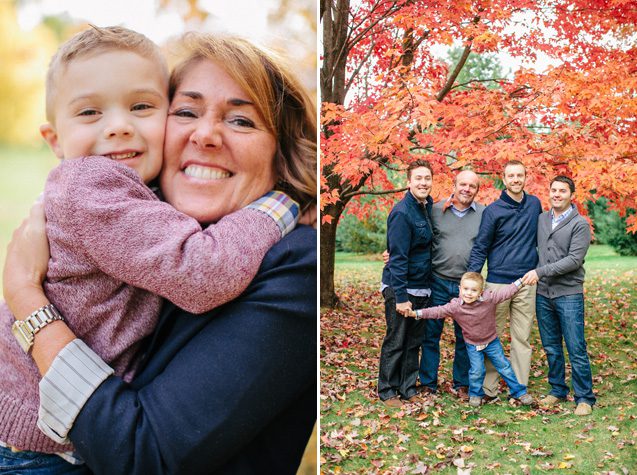 madison_wedding_photographer_carly_mccray_family_photographer_lifestyle_photographer