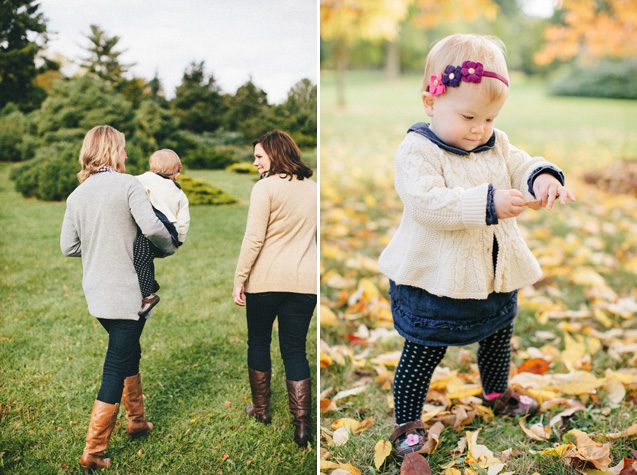 madison_wedding_photographer_carly_mccray_family_photographer_lifestyle_photographer