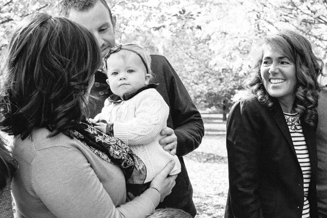 madison_wedding_photographer_carly_mccray_family_photographer_lifestyle_photographer