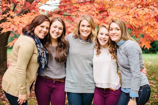 madison_wedding_photographer_carly_mccray_family_photographer_lifestyle_photographer