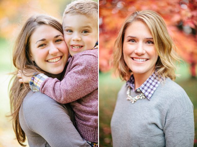 madison_wedding_photographer_carly_mccray_family_photographer_lifestyle_photographer