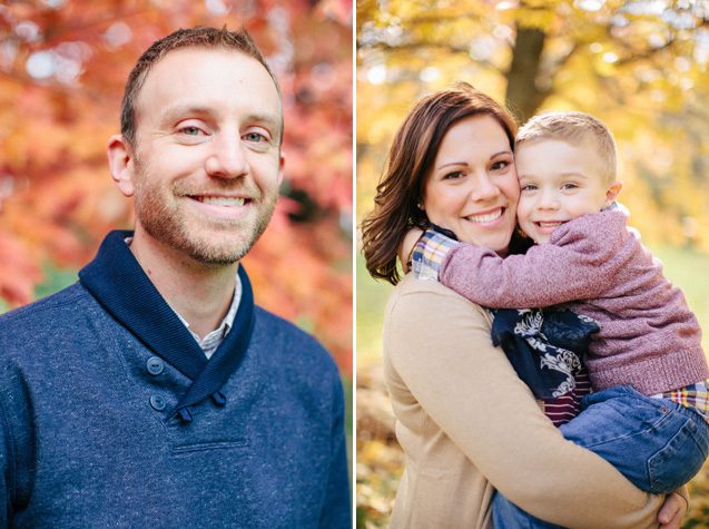 madison_wedding_photographer_carly_mccray_family_photographer_lifestyle_photographer