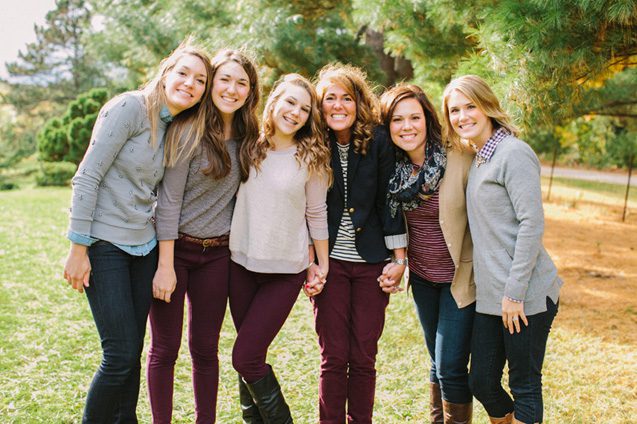 madison_wedding_photographer_carly_mccray_family_photographer_lifestyle_photographer