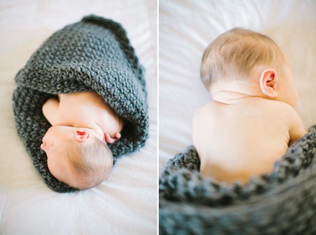 Film Baby Photographer Stevens Point Wisconsin Carly McCray001
