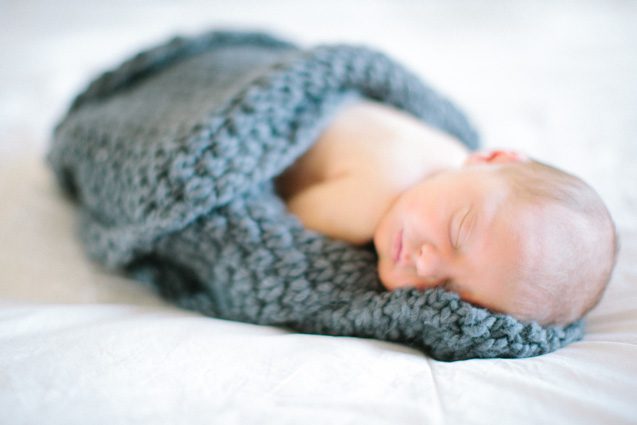 Film Baby Photographer Stevens Point Wisconsin Carly McCray001