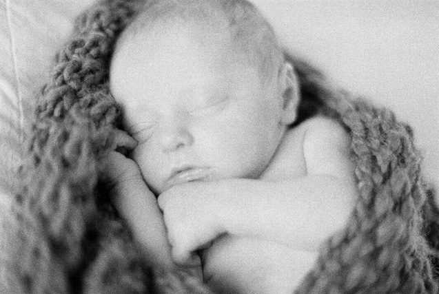 Film Baby Photographer Stevens Point Wisconsin Carly McCray001