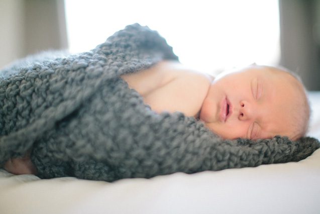 Film Baby Photographer Stevens Point Wisconsin Carly McCray001