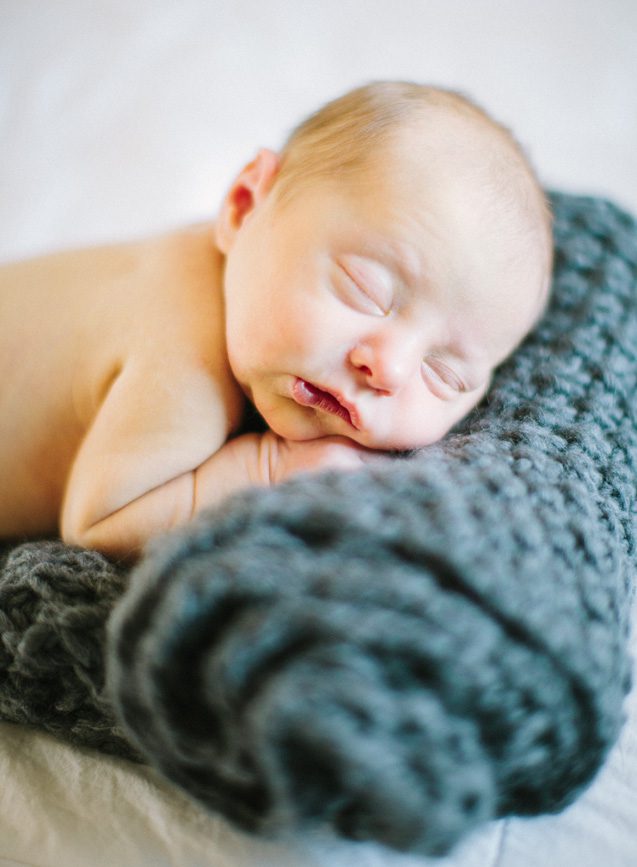 Film Baby Photographer Stevens Point Wisconsin Carly McCray001
