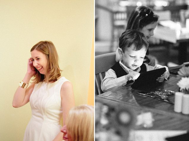 milwaukee wedding photographer carly mccray lake geneva rehearsal dinner photography 003