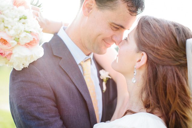 Elkhart Lake Victorian Village Wedding Photographer Carly McCray Photography