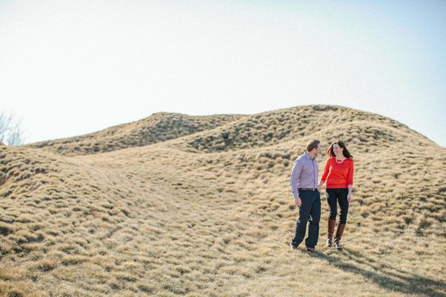 Kohler wedding photographer engagement photography Carly McCray Wedding Photographer 002