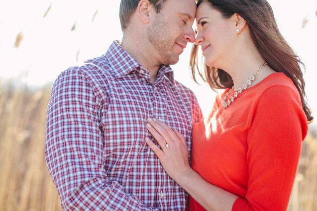 kohler wedding photographer, milwaukee wedding photographer Carly McCray, Wisconsin wedding photographer, Kohler engagement photography, Whistling Straits engagement photography, lake michigan engagement shoot, fine art engagement photography, wisconsin wedding, wisconsin engagement